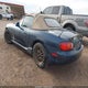 JM1NB3531Y0150733 2000 Mazda Mx-5 Miata Ls/Special Edition auction photo thumbnail 3