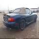JM1NB3531Y0150733 2000 Mazda Mx-5 Miata Ls/Special Edition auction photo thumbnail 4