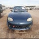 JM1NB3531Y0150733 2000 Mazda Mx-5 Miata Ls/Special Edition auction photo thumbnail 6