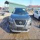 JN8AT3BB3MW200681 2021 Nissan Rogue Sv Intelligent Awd auction photo thumbnail 12