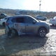 JN8AT3BB3MW200681 2021 Nissan Rogue Sv Intelligent Awd auction photo thumbnail 13