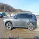 JN8AT3BB3MW200681 2021 Nissan Rogue Sv Intelligent Awd auction photo thumbnail 14