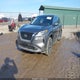 JN8AT3BB3MW200681 2021 Nissan Rogue Sv Intelligent Awd auction photo thumbnail 2