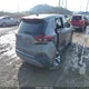 JN8AT3BB3MW200681 2021 Nissan Rogue Sv Intelligent Awd auction photo thumbnail 4