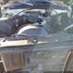 1GBEK19R8VE208116 1997 Chevrolet K1500 Fleetside auction photo thumbnail 10
