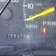 1GBEK19R8VE208116 1997 Chevrolet K1500 Fleetside auction photo thumbnail 15