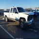 1GBEK19R8VE208116 1997 Chevrolet K1500 Fleetside auction photo thumbnail 1