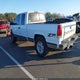 1GBEK19R8VE208116 1997 Chevrolet K1500 Fleetside auction photo thumbnail 3
