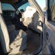 1GBEK19R8VE208116 1997 Chevrolet K1500 Fleetside auction photo thumbnail 5