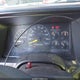 1GBEK19R8VE208116 1997 Chevrolet K1500 Fleetside auction photo thumbnail 7