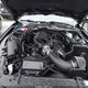 1FA6P8AM4H5300781 2017 Ford Mustang V6 auction photo thumbnail 10