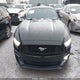 1FA6P8AM4H5300781 2017 Ford Mustang V6 auction photo thumbnail 12