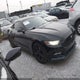 1FA6P8AM4H5300781 2017 Ford Mustang V6 auction photo thumbnail 13