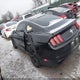 1FA6P8AM4H5300781 2017 Ford Mustang V6 auction photo thumbnail 14