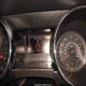 1FA6P8AM4H5300781 2017 Ford Mustang V6 auction photo thumbnail 15