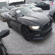 1FA6P8AM4H5300781 2017 Ford Mustang V6 auction photo thumbnail 1
