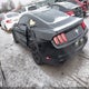 1FA6P8AM4H5300781 2017 Ford Mustang V6 auction photo thumbnail 3