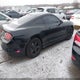 1FA6P8AM4H5300781 2017 Ford Mustang V6 auction photo thumbnail 4