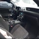 1FA6P8AM4H5300781 2017 Ford Mustang V6 auction photo thumbnail 5