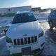 1C4PJMDXXKD231915 2019 Jeep Cherokee Limited 4X4 auction photo thumbnail 12