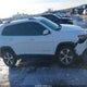 1C4PJMDXXKD231915 2019 Jeep Cherokee Limited 4X4 auction photo thumbnail 13