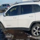 1C4PJMDXXKD231915 2019 Jeep Cherokee Limited 4X4 auction photo thumbnail 14