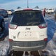 1C4PJMDXXKD231915 2019 Jeep Cherokee Limited 4X4 auction photo thumbnail 16