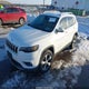 1C4PJMDXXKD231915 2019 Jeep Cherokee Limited 4X4 auction photo thumbnail 2