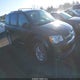 2C4RDGCG8FR540451 2015 Dodge Grand Caravan Sxt auction photo thumbnail 1