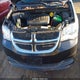 2C4RDGCG8FR540451 2015 Dodge Grand Caravan Sxt auction photo thumbnail 6