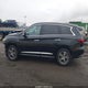5N1DL0MM3HC528918 2017 Infiniti Qx60 auction photo thumbnail 14