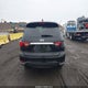 5N1DL0MM3HC528918 2017 Infiniti Qx60 auction photo thumbnail 16