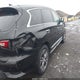 5N1DL0MM3HC528918 2017 Infiniti Qx60 auction photo thumbnail 19