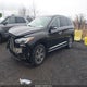 5N1DL0MM3HC528918 2017 Infiniti Qx60 auction photo thumbnail 2