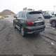 5N1DL0MM3HC528918 2017 Infiniti Qx60 auction photo thumbnail 3