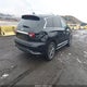 5N1DL0MM3HC528918 2017 Infiniti Qx60 auction photo thumbnail 4