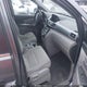 5FNRL5H40CB021326 2012 Honda Odyssey Ex auction photo thumbnail 13