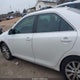 4T1BF1FK4EU404503 2014 Toyota Camry Xle auction photo thumbnail 14