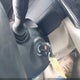 4T1BF1FK4EU404503 2014 Toyota Camry Xle auction photo thumbnail 11