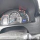 4T1BF1FK4EU404503 2014 Toyota Camry Xle auction photo thumbnail 7