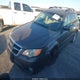 4S4BP62C087355392 2008 Subaru Outback 2.5I Limited/2.5I Limited L.l. Bean Edition auction photo thumbnail 2