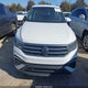 3VV3B7AX0NM177942 2022 Volkswagen Tiguan 2.0T Se auction photo thumbnail 12