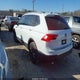 3VV3B7AX0NM177942 2022 Volkswagen Tiguan 2.0T Se auction photo thumbnail 3
