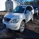 2T2HA31U35C068806 2005 Lexus Rx 330 auction photo thumbnail 2