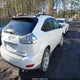 2T2HA31U35C068806 2005 Lexus Rx 330 auction photo thumbnail 4