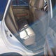 2T2HA31U35C068806 2005 Lexus Rx 330 auction photo thumbnail 8