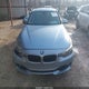 WBA3B1G5XENS78992 2014 BMW 320I auction photo thumbnail 12