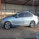 WBA3B1G5XENS78992 2014 BMW 320I auction photo thumbnail 14