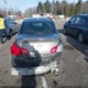 JN1CV6AR1DM767744 2013 Infiniti G37X auction photo thumbnail 17