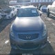 JN1CV6AR1DM767744 2013 Infiniti G37X auction photo thumbnail 12